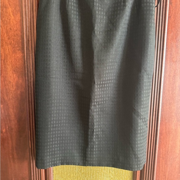 New skirt set by Le Suit size 6 - Picture 5 of 6